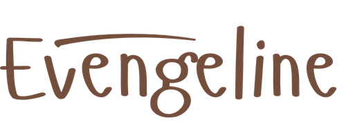 Evengeline